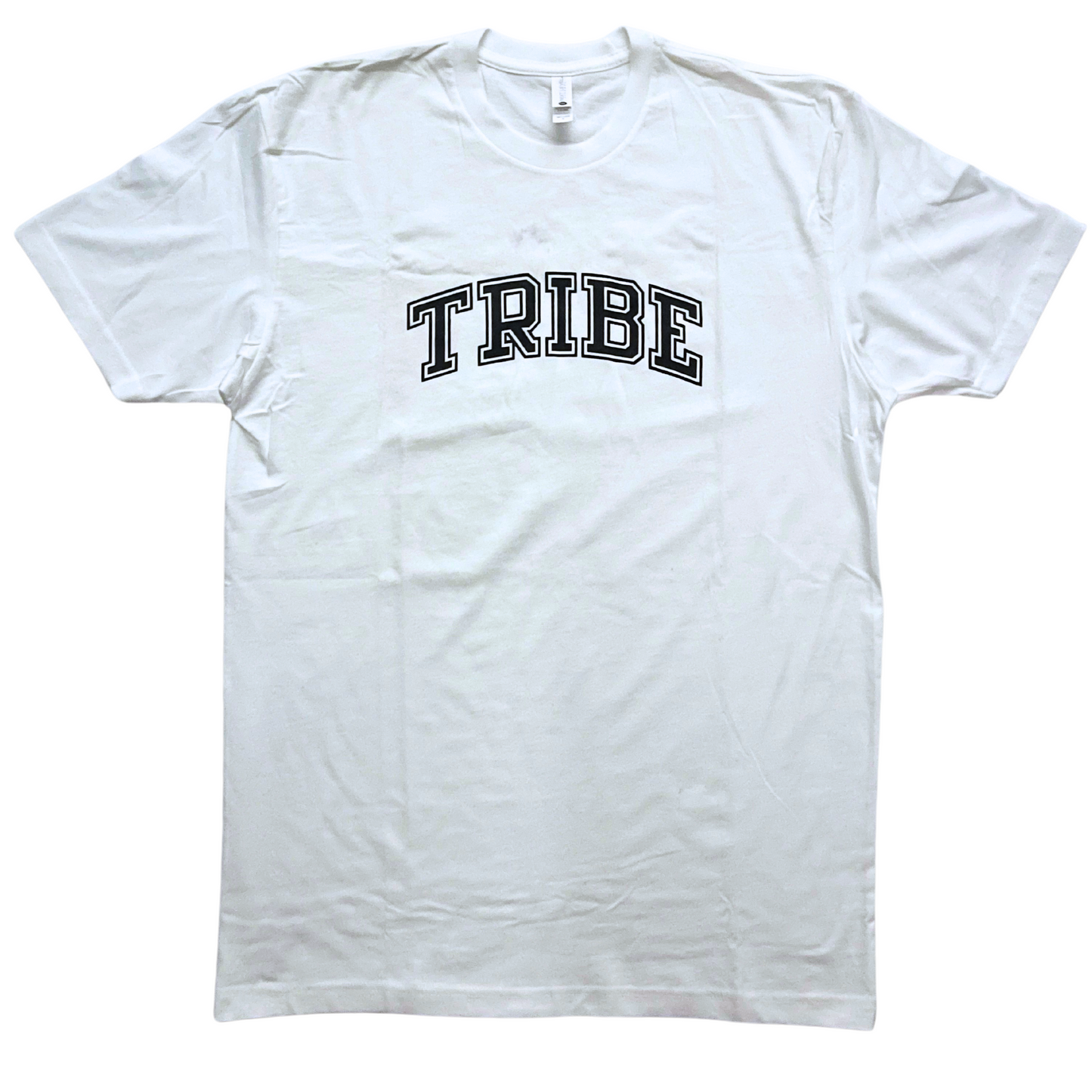 Tribe University T-Shirt